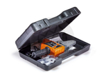 Сварочный аппарат Tim WM-10D 20-32 600 Вт