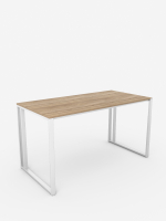 Письменный стол TRIO LITE