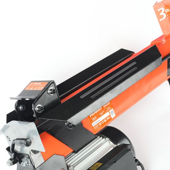 Дровокол электрический "PATRIOT" CE 5215