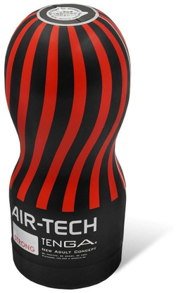 Tenga мастурбатор Air-Tech Strong (сильный)