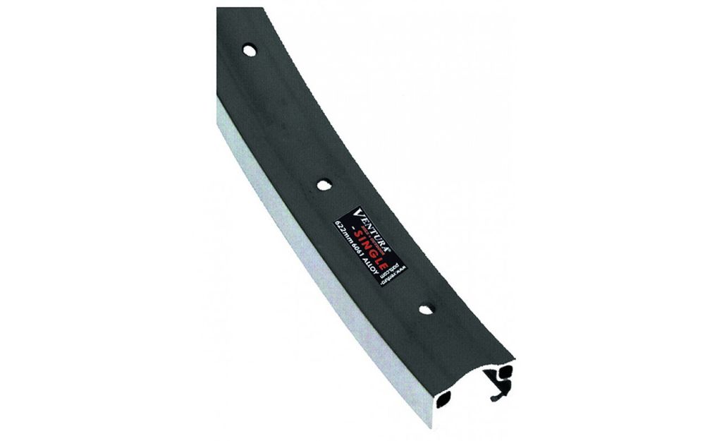 Обод 26&quot; Ventura