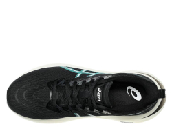 Кроссовки для бега мужские Asics GT-2000 13 M Черный и Синий