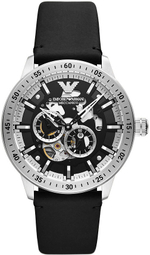 Мужские наручные часы Emporio Armani AR60051