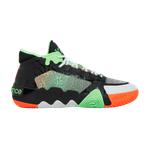 Кроссовки New Balance Kawhi 2