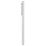 Смартфон Samsung Galaxy A36 5G 8/256 ГБ, серый