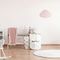 Настенный светильник TK Lighting 4967 Cloud