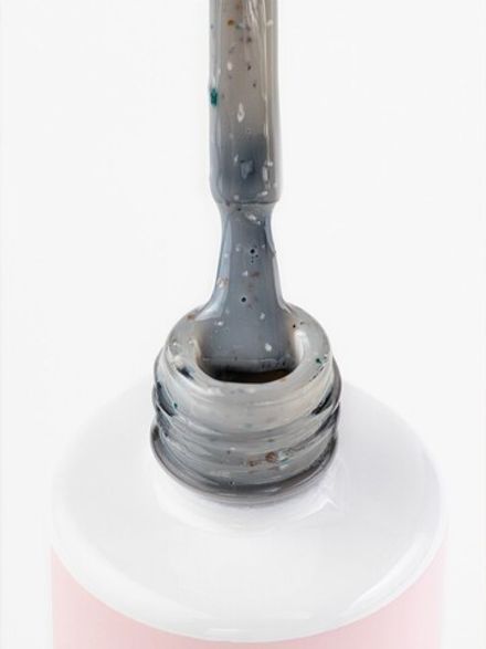 Луи Филипп Bonbon - Гель-лак 06, 10мл