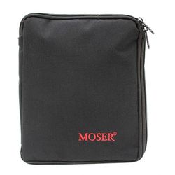 Набор для ухода за машинками Moser (1000-7410)