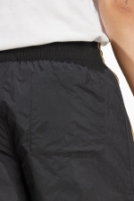 Шорты adidas Adicolor Classics Sprinter - черный