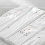 Люстра Lussole LSP-8622