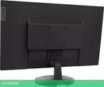 Монитор Lenovo D27q-30 66FAGAC6EU