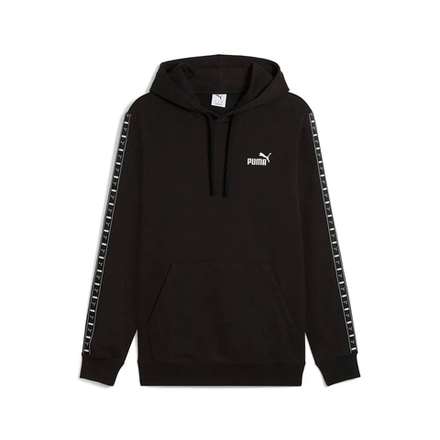 Мужская толстовка PUMA ESS TAPE Hoodie