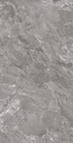 MODENA GREY FP1033-A