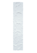 Декоративная панель Rk015-1-A/2.9