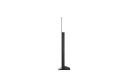 Телевизор LG 55"; OLED55C2RLA