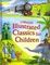 Illustrated Classics for Children