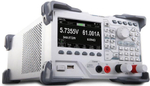 Нагрузка  Rigol DL3031