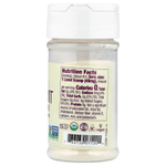 NOW Foods, Real Food, экстракт органического архата в порошке, 19,85 г (0,7 унции)