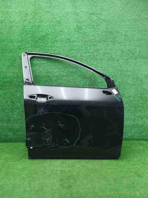 Дверь передняя правая Kia Sportage 5 NQ5 (2021-нв)