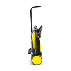 Подметательная машина Karcher S 6 1.766-420.0