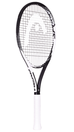 Теннисная ракетка Head Graphene Touch Speed Elite