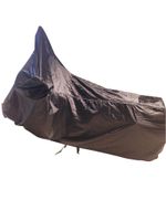 Sport / Черный