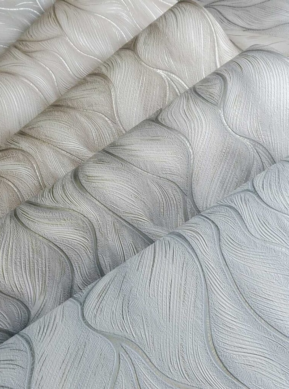 Комплимент-61 (бежевая)