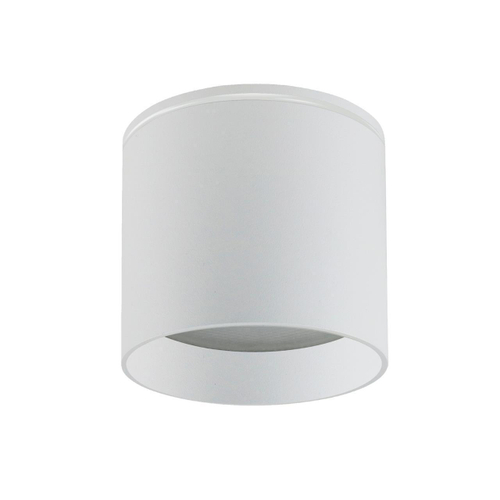 Накладной светодиодный светильник Favourite Fantum 4662-1U