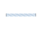 Шлейф 30 pin, 20 см, шаг 1 мм FFC, прямой А