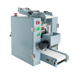 Машина для изготовления тестовых кружков JPG50, d60 Foodatlas ECO