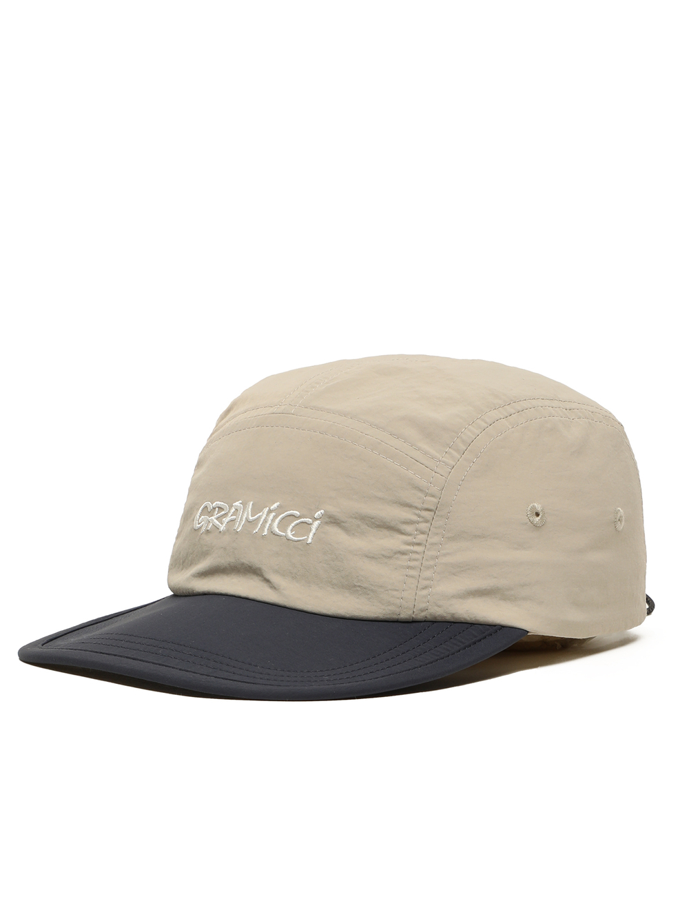 Кепка Nylon
