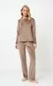CHIARRA SET Пижамный комплект женский
