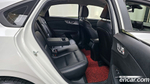 Kia All New K3 Prestige (06.2020)
