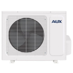 Сплит система AUX ASW-H09B4/FJ-SR1