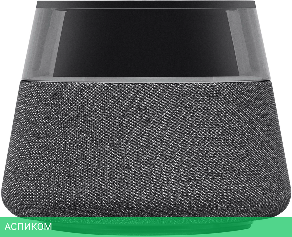 Портативная колонка BBK BTA1212 B черный