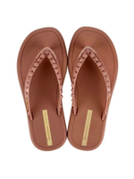 Пантолеты Ipanema 27130 AV465