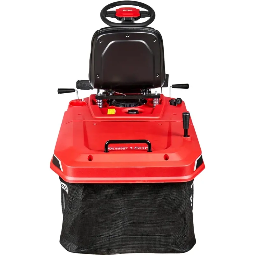 ELITECH МБ 4462Т(E1610.006.00) газонокосилка бензиновая 210954