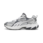 Кроссовки PUMA Morphic