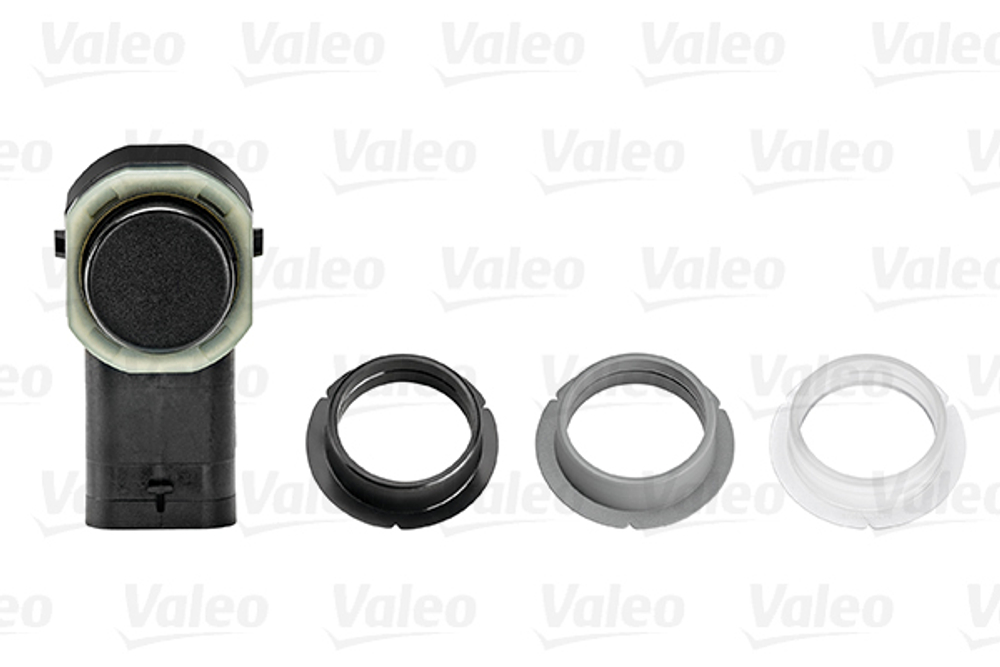 VALEO - 890000
