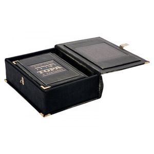 Евреи. Иудаизм