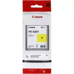 Картридж Canon Ink PFI-030 (3492C001)