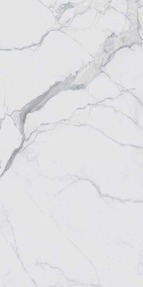 Rex Ceramiche I Classici Statuario 6mm Soft 60x120