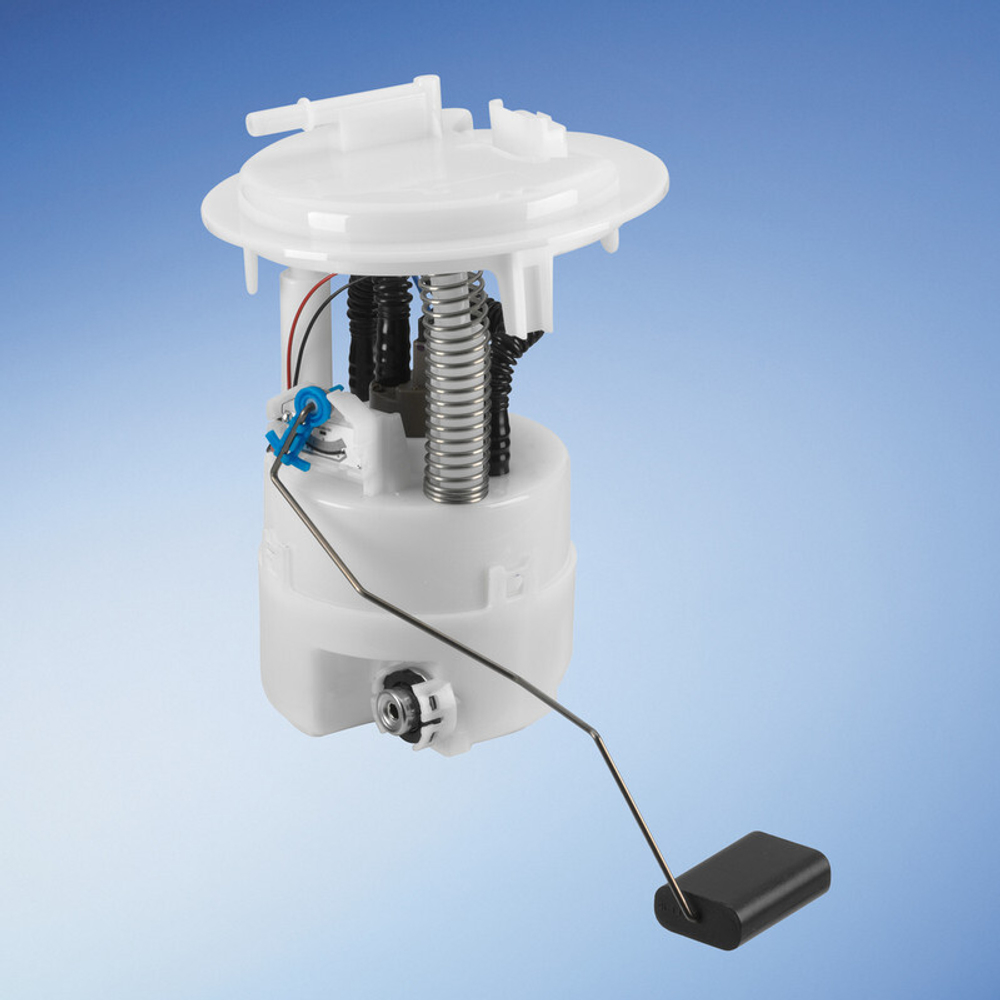 BOSCH - 0986580959-BOC - Fuel Feed Unit