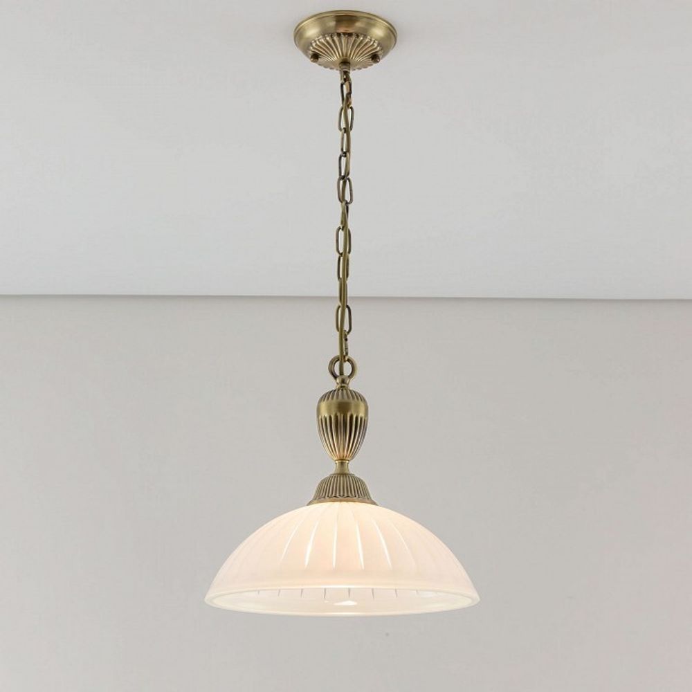 Подвесной светильник Citilux Латур CL413212