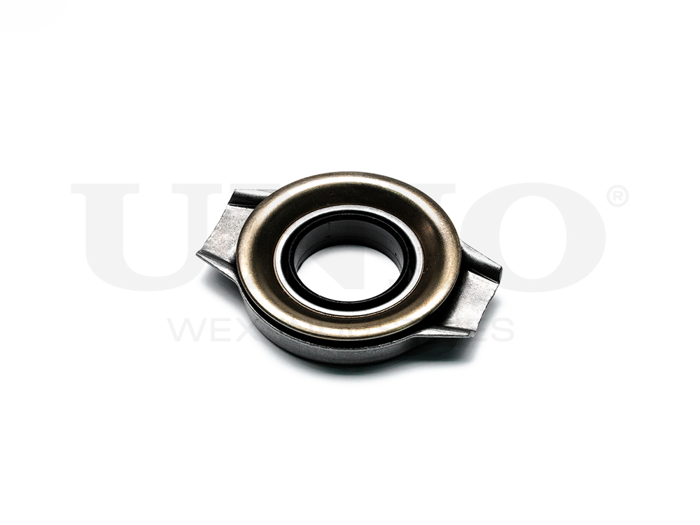 Комплект сцепления с подшипником UNIO CLT-20083