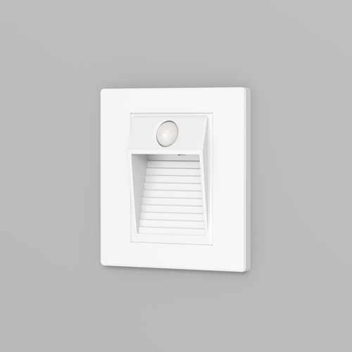 Светодиодная подсветка Denkirs Sensor DK1020-WH