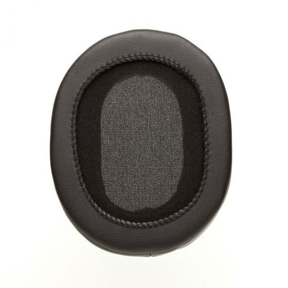 Dekoni Audio Choice Leather for Audio-Technica Series