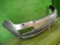 DSCN7448.jpg