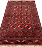 Teke 130 x 195 см