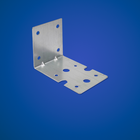 Кронштейны для фильтра